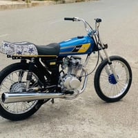 هوندا • قفل • خابر