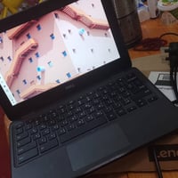 غراض للبيع • شغال • لابتوب