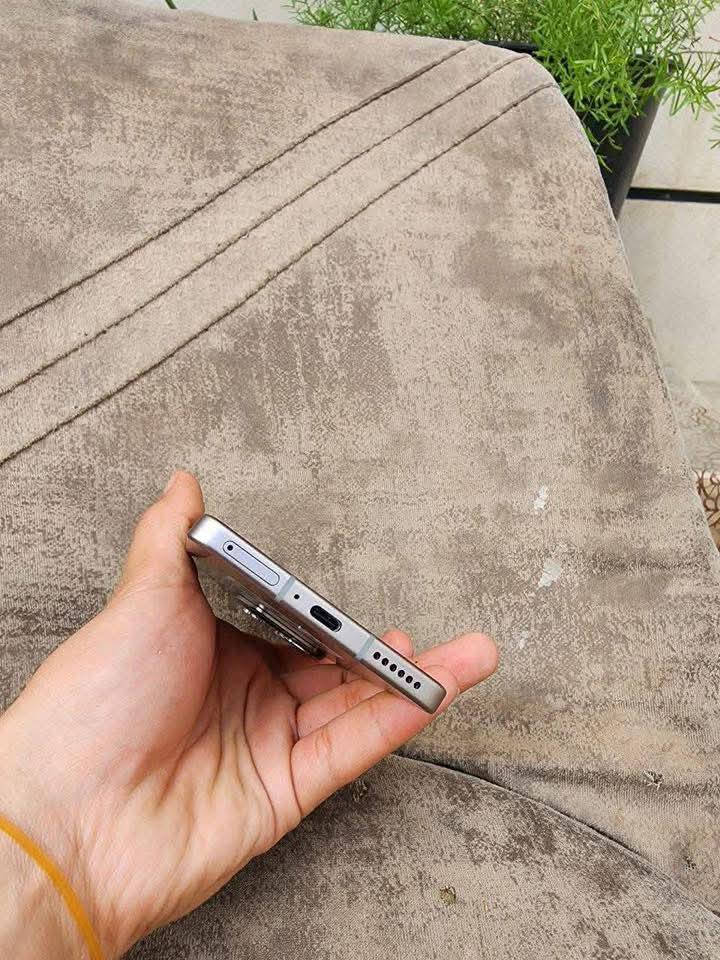 انفنكس نوت50برو بدون ملحقات الجهاز مكفول شخط مابي بصمه بشاشه مدمجه ذاكره 256 عشوايه 16 سعر 220


**إذا كنت صاحب هذا الإعلان وتريد حذفه لأي سبب، رجاءا أرسل رسالة إلى الدعم الفني**