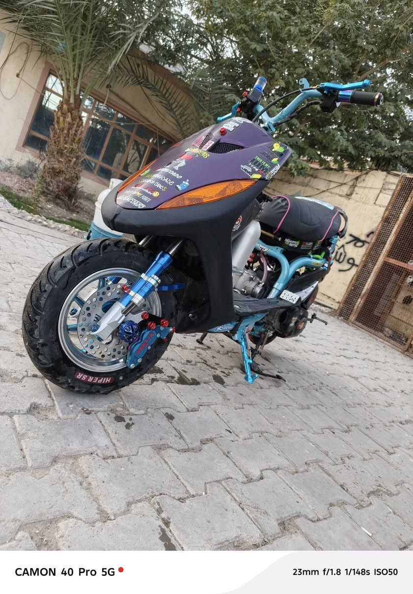 ماكس عدله مكينه جديده بوشه 55رياضي ناعمه كلش تزويد خير من الله نصبه تخبل دراجه هواي مصروف عليها مكاني كوفه *********** بيع أو مراوس بماكس عدله فقط اتصل وتدلل
