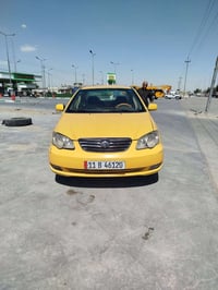 بي واي دي 2011  f3 مصبوغة حزام جمالية مكفولة من الضربة بغداد انكليزي ت...