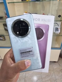 هونر X9c • نضافه ١٠٠ • خان بني سعد