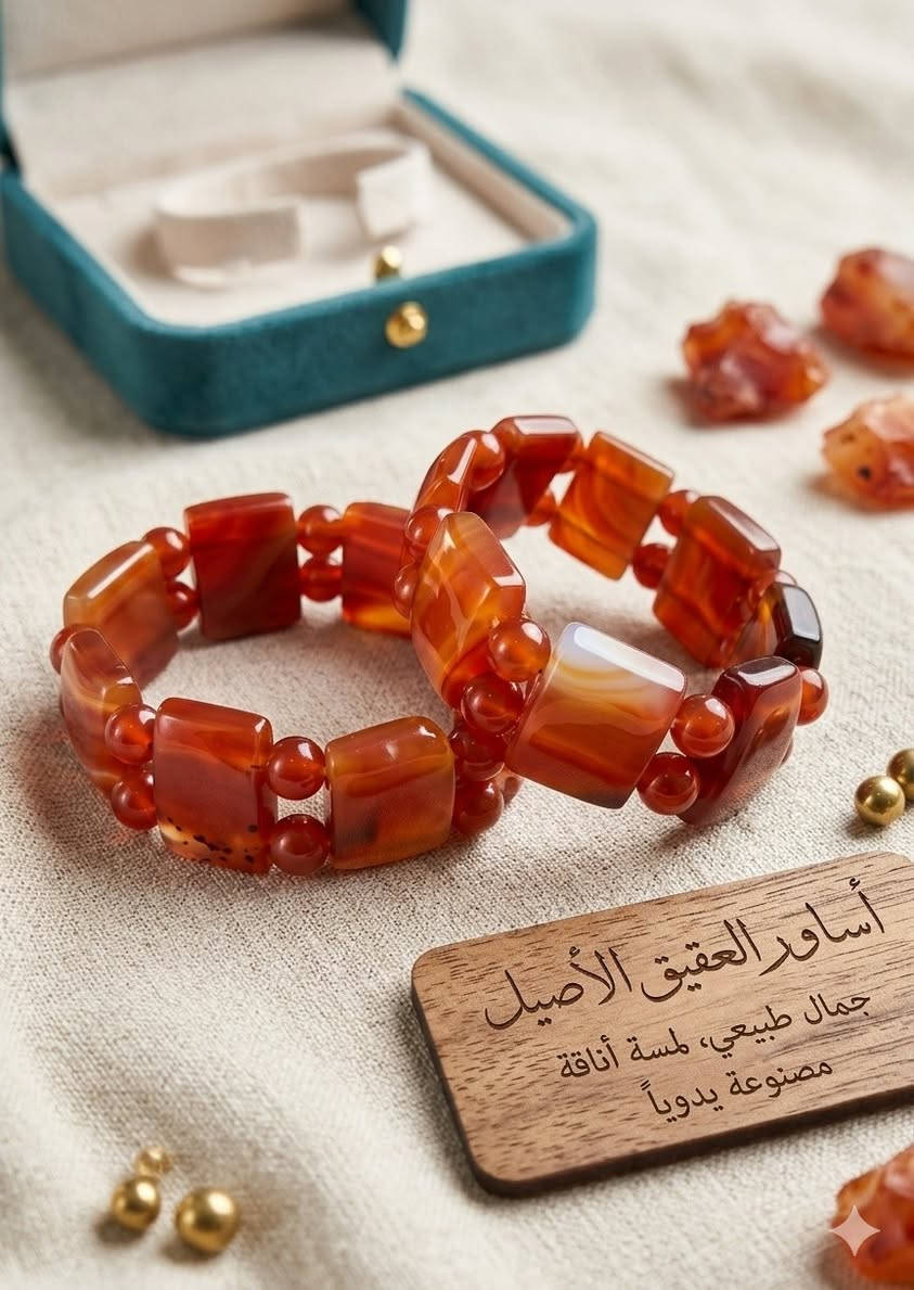 اجود انواع الاحجار


**إذا كنت صاحب هذا الإعلان وتريد حذفه لأي سبب، رجاءا أرسل رسالة إلى الدعم الفني**