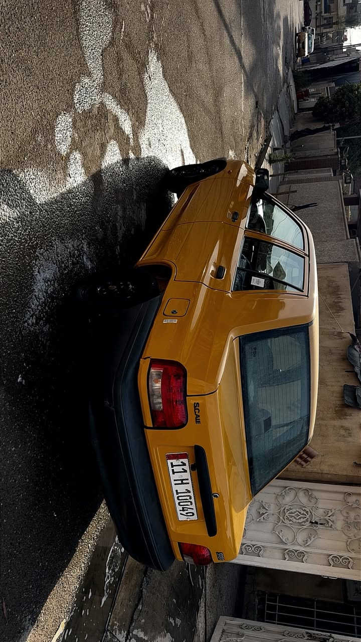 سلام عليكم سايبا مديل 2021 سياره  بسمي تحويل ممباشر  خير من الله تبريد صدر شواصي كفاله مكاني بغداد جديده رقم تلفون ***********
