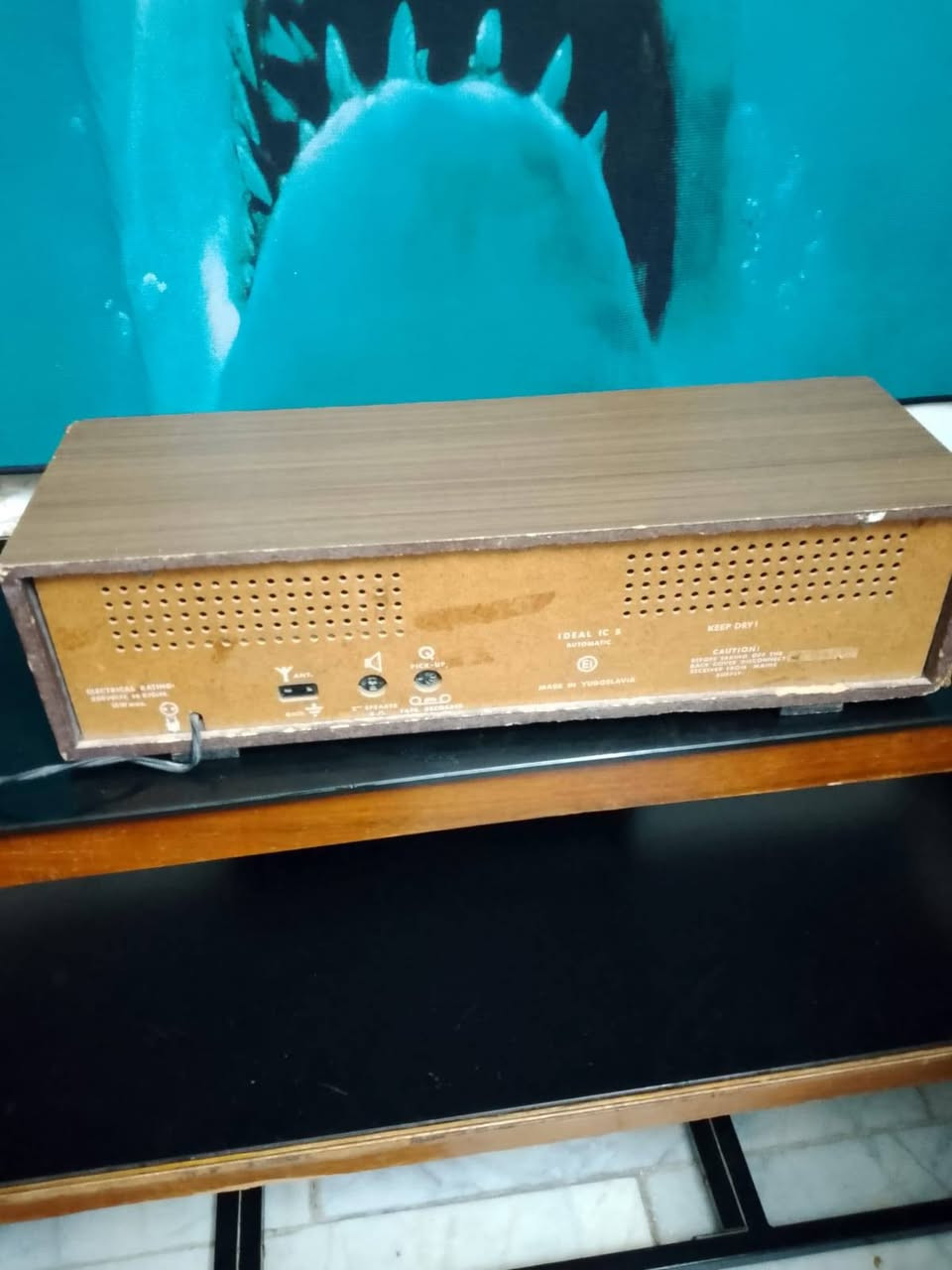 سعر الكول كول الي شوفه بل منشور 
٣٥٠ الف عراقي فقط 
عنواني بغداد الرصافه حي اور رقمي بيه وتساب 
***********
