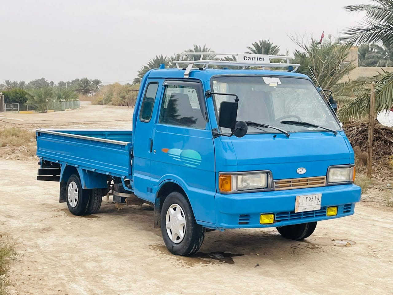 كيه بنكو 95 مكفوله كفاله عامه رقم بابل سنويا جديده 28 كير محرك شاصي رقم شاصي حداديه كهربائيات اكسل باور كله كفاله عامه 7 جنكال السعر 58 وبيها مجال المكان بابل
استفسار ‏‪***********‬‏
