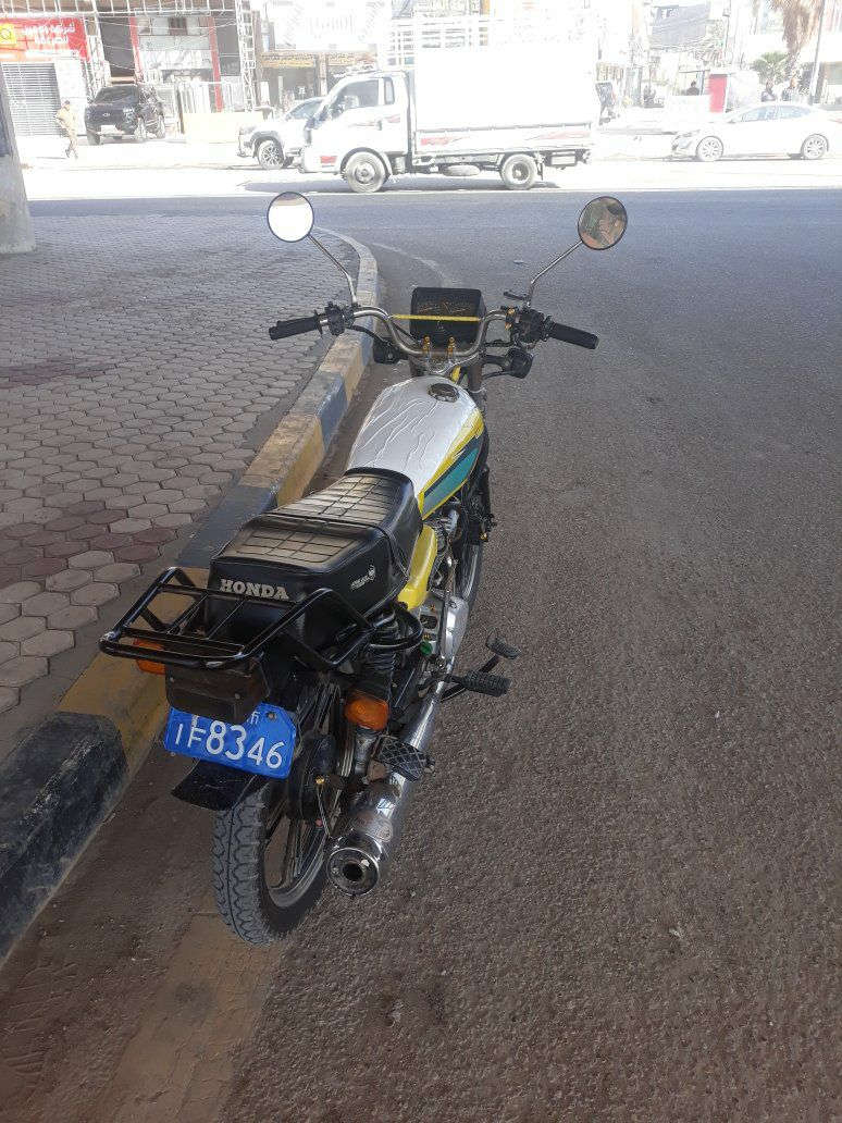 سافان ٢٣ جاهزه من كلشي نكره سلف كهربائيات كامله شغاله مكينه ناعمه شغل واطلع ٥٠٠ وبيها مجال مكان بابل خاص مفتوح


**إذا كنت صاحب هذا الإعلان وتريد حذفه لأي سبب، رجاءا أرسل رسالة إلى الدعم الفني**