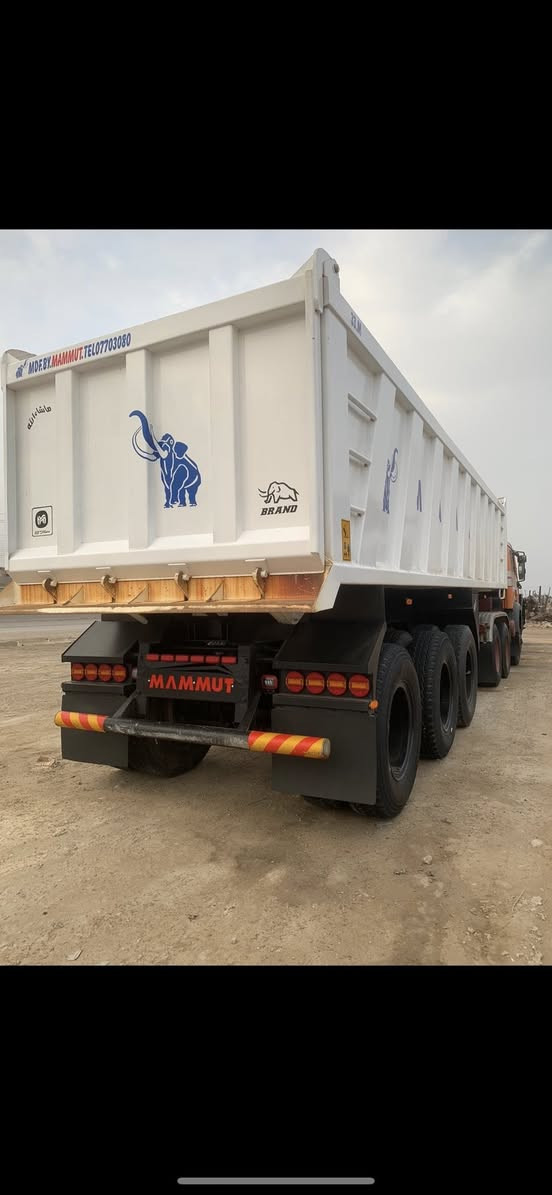 ٢٠٢٠ للبيع ***********
