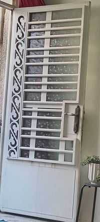 باب