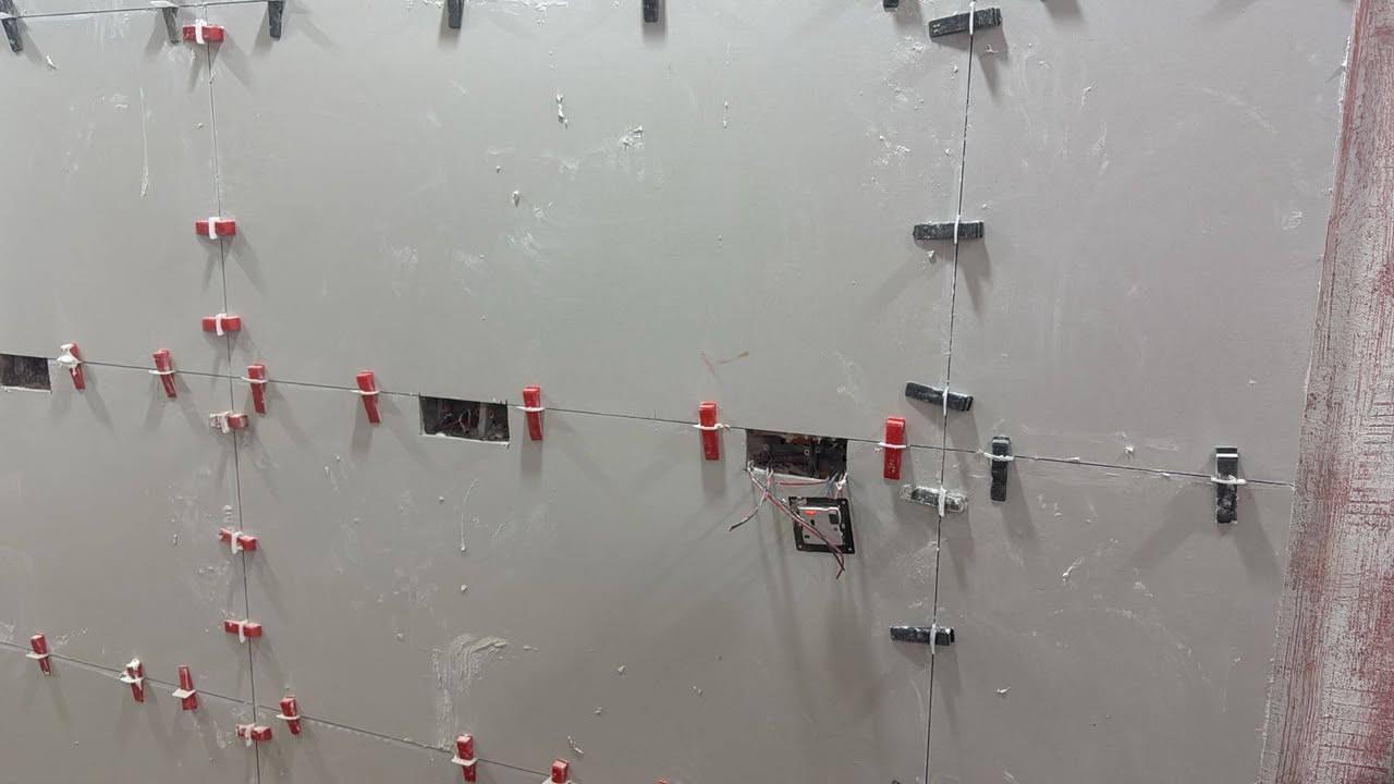 بسم الله الرحمن
احمد الكهربائي 
تأسيس بوري 
واير سيمنز 
صيانة كافة الأجهزة الكهربائية
***********
ديالى بعقوبة /.  
استطيع مغادرة محافضتي اذا كان يتوفر سكن
