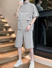 تراك • تربوڤ • مقاسات لحد ٨XL