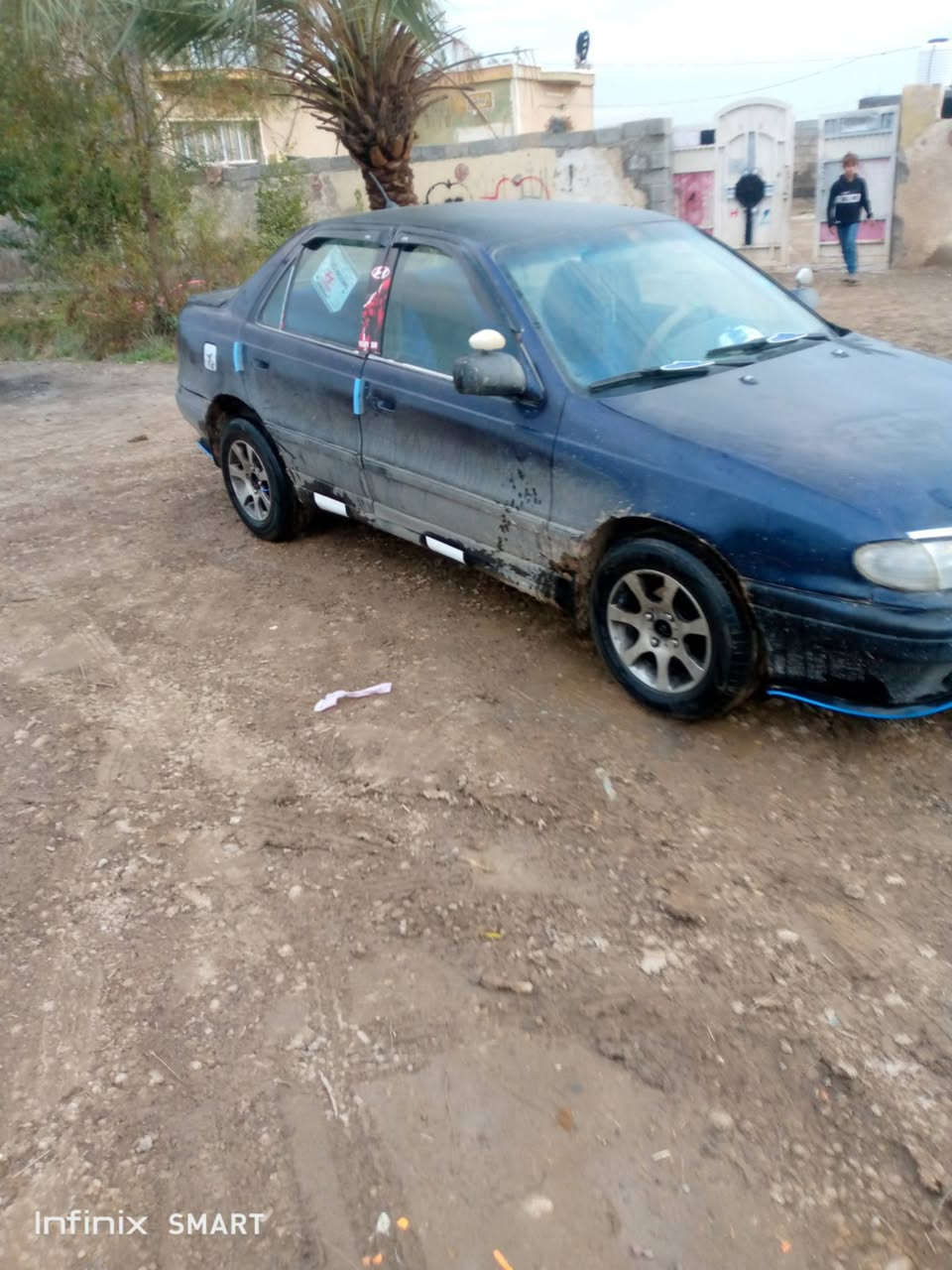 سلام عليكم عندي سياره للبيع لنتره سعر 29 عنوان ديالى رقم الهاتف ***********
