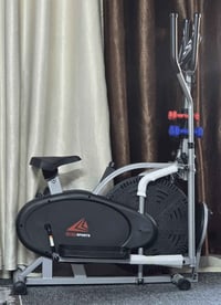 جهاز اوبتكال استمال اقل شهر للبيع  150بغداد ‏‪0771 756 3628‬‏