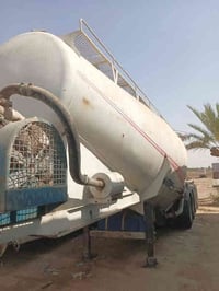 بطل بابان ٢٠٠٨ للبيع للاستفسار الاتصال ٠٧٨٢٣٩٥١٦٠٦