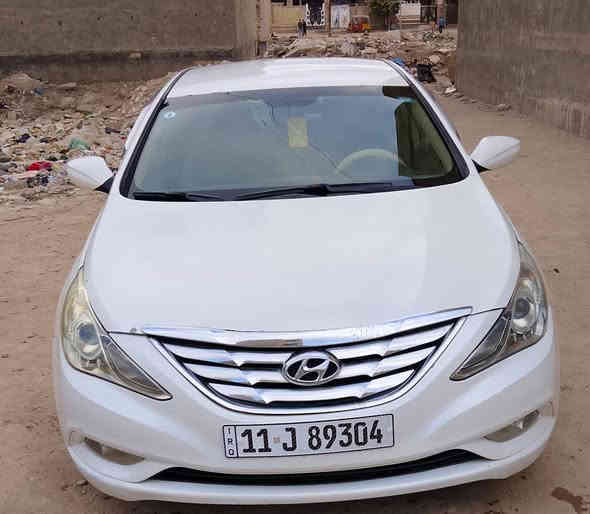 بلااااااااش بلااااااااش سوناتا بسمي بغداد أريد ابيعها ب87 ورقة قفل ماكو هيج سعر بلعافيه ع ياخذها سياره مثل لعروس 2011 وارد امريكي محرك 2400بيها 3 قطع صبغ بابتين وبنيد كير ومحرك مكفولات خير من الله تخم تاير مواصفات حلوه سيارة تخبل وصور تحكم مكاني بغداد شعله كلشي واضح بلمنشور سيارة جاهز من كولشي مابيها نقص لحمد الله وهذه رقمي ***********
