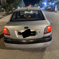 طك كارتون • مكينه ١٦٠٠ • ٢٠١٠