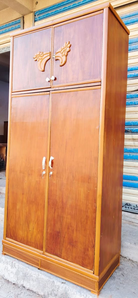 للبيع بغداد شعلةتوصيل داخل بغداد اسعار مناسبة كاملات بدون ااضرار شراي خاص


**إذا كنت صاحب هذا الإعلان وتريد حذفه لأي سبب، رجاءا أرسل رسالة إلى الدعم الفني**