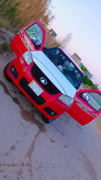 اكريت وول • ٢٠١٥ • قضاء القاسم