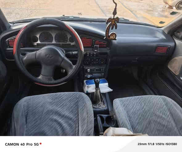 الانتره دمعه رقم ديالئ سنويه لل28 سياره خير من الله تخم تاير جديد كير مكينه خير من الله تبريد شقال صدر نضيف كهربائيّات شقاله بدون ضربه سياره للبيع ب،،30 وبيها مجال ***********
