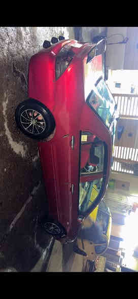 سلام وعليكم لانسر موديل 2010 خليجي ميكينه 1800  الرقم *********** مكاني بغداد السعر ٧٥ وبيه مجال
