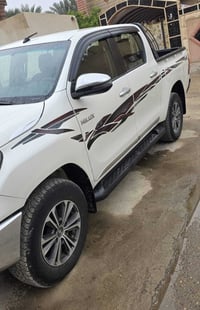 للبيع بيكم فورويل موديل 22 سعودي مكفوله من صبغ ماشيه ٦٥ فول مواصفات 07...