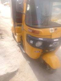 تكتك • موديل ٢٠١٩ • للبيع