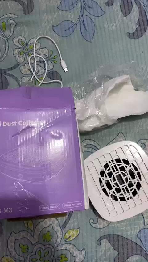 صلو على حبيب محمد عليه افضل صلاة وسلام يابه عدنه تصفيه كراتـين امزون بسعار مناسبه


**إذا كنت صاحب هذا الإعلان وتريد حذفه لأي سبب، رجاءا أرسل رسالة إلى الدعم الفني**