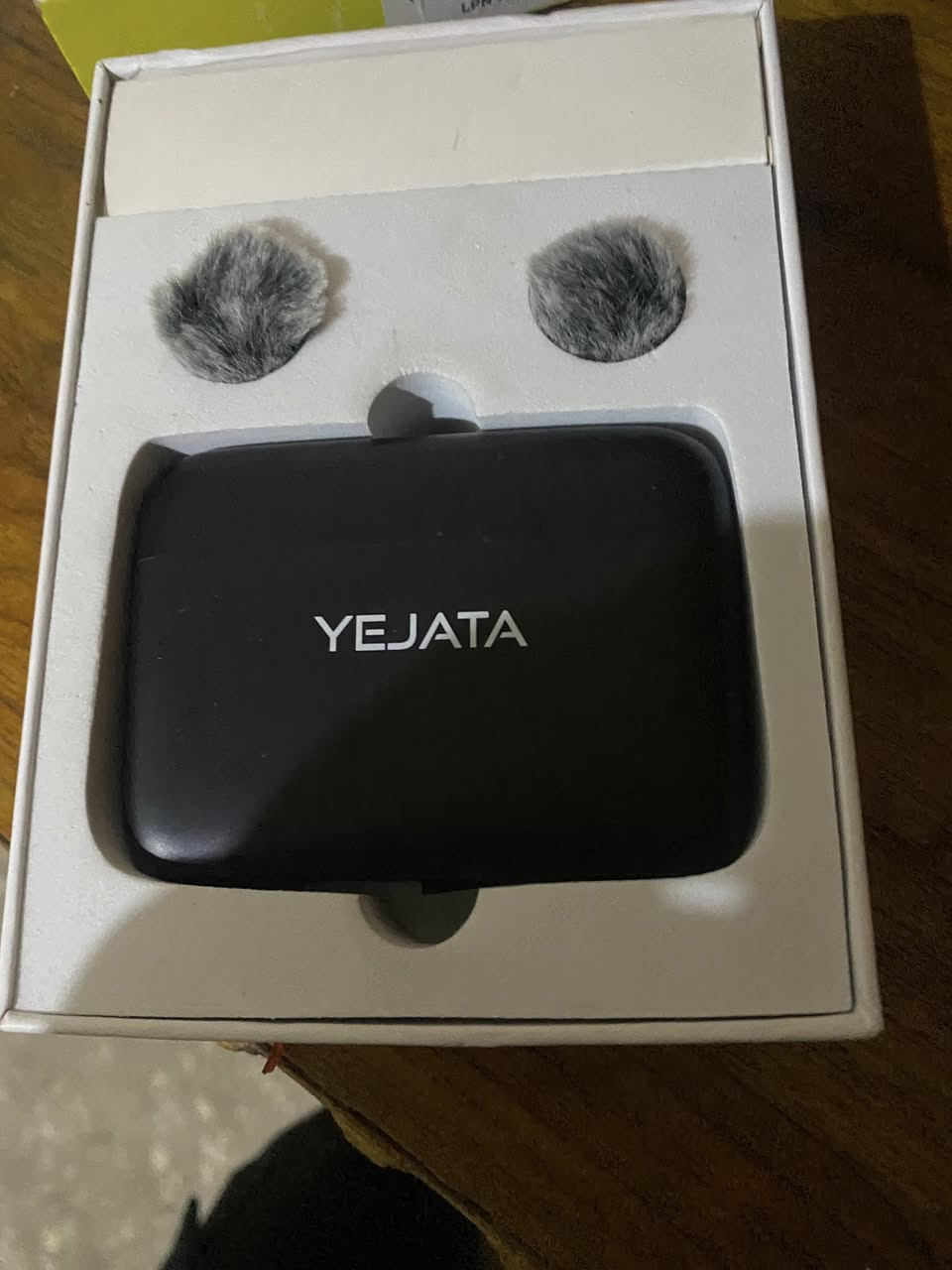 سلام عليكم نكمايك ماركة معروفه جديد بعده ما مستخدم ادفع سعر وتدلل للتواصل *********** واتساب
