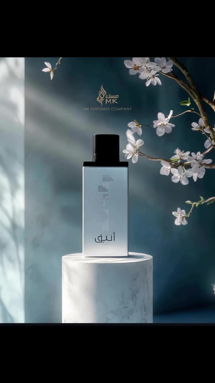 للحجز مراسله الصفحة


**إذا كنت صاحب هذا الإعلان وتريد حذفه لأي سبب، رجاءا أرسل رسالة إلى الدعم الفني**
