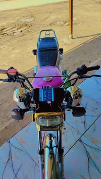 يا الله سلام عليكم دراجه للبيع سفانه موديل 25 مكفوله كفاله عامه أوراق ...