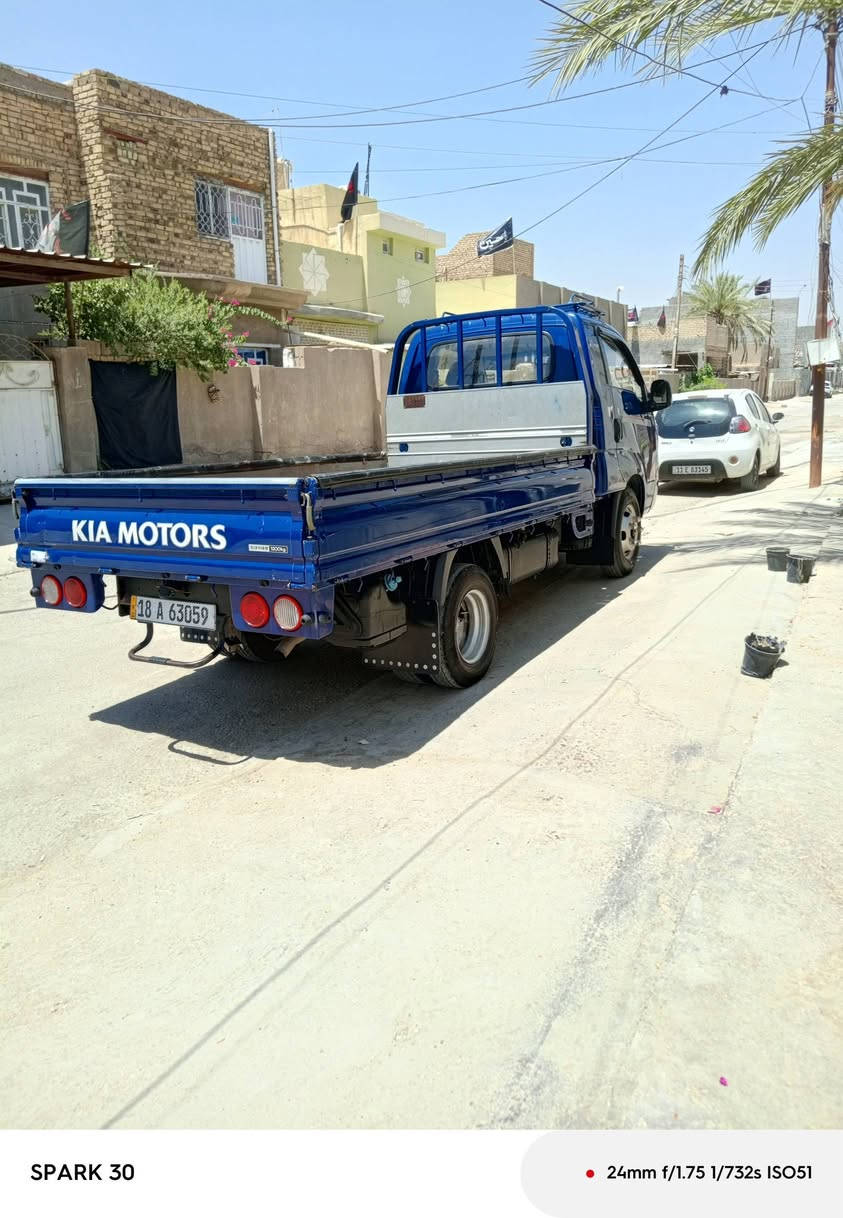 السلام عليكم للبيع فحل مسكر مديل 22مكفول كفاله عامه دبلو جاف ست دكم ستد 27محور  مدور ثاني يوم رقم بابل مكان بابل حله السعر اتصل وبيك خير ودلل رقم الهاتف ***********
