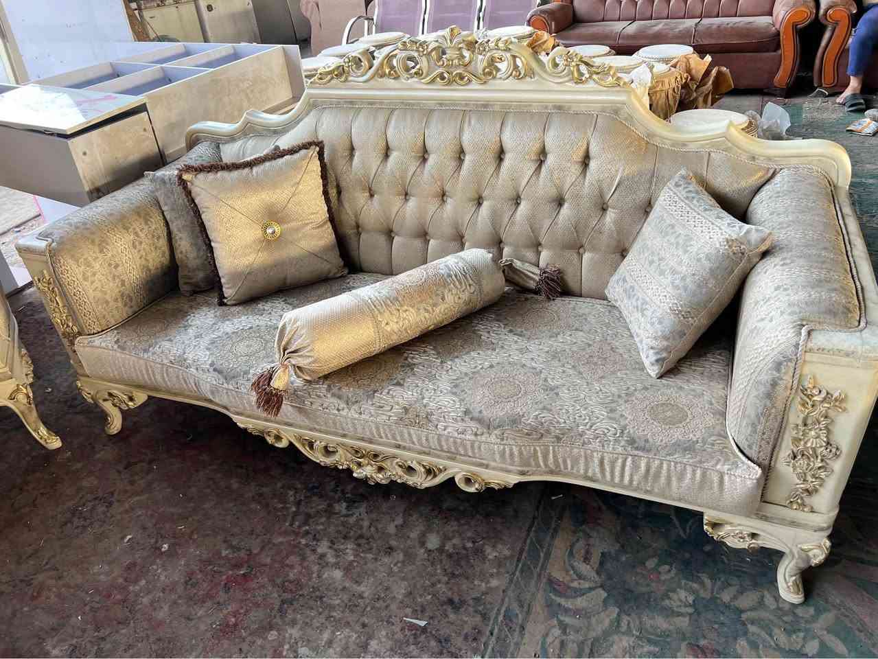 تخم إيطالي عشر مقاعد مليون
بغدا. نهضة 
قفل بغداد, العراق


**إذا كنت صاحب هذا الإعلان وتريد حذفه لأي سبب، رجاءا أرسل رسالة إلى الدعم الفني**