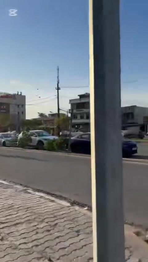 ‏قطعة أرض للبيع زراعي
***********
