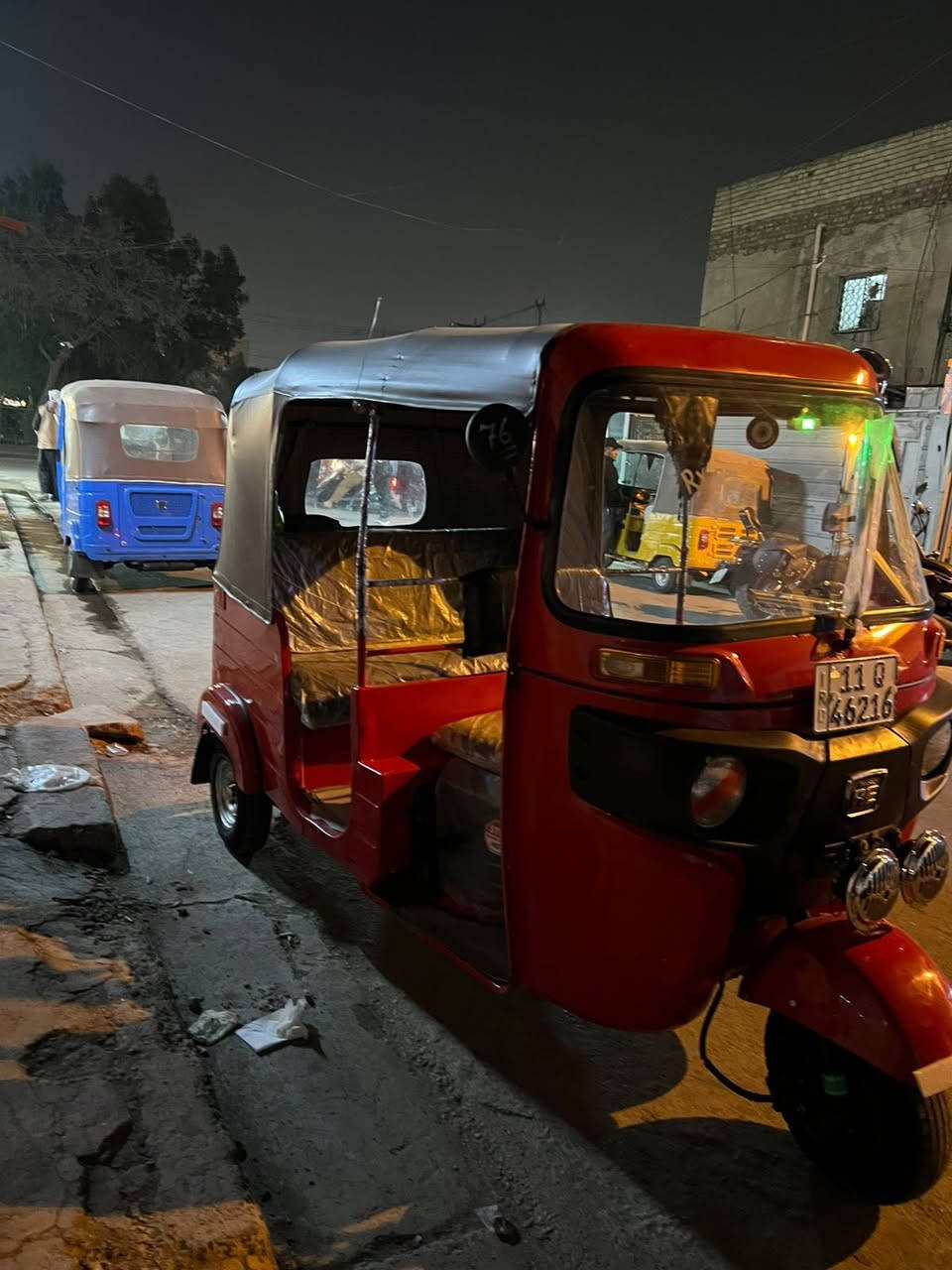 سلام عليكم تكتك موديل ١٨ اي استفسار
واتساب فقط ***********
