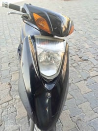 بريز لايت جوه دراجه بلاديه مابيها اي نقص كامله 07700552818