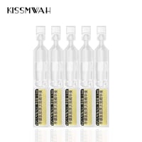 أصلي • ماركة جنيني • تفليش الأسعار