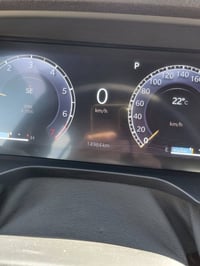 #للبيع  #jeep كراند شيروكي #2024 خليجي فول موصفات  سيارة كفالة عاااامة...