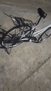 لبيع   ب 95 الف  رقم لللاتصال 07872706874