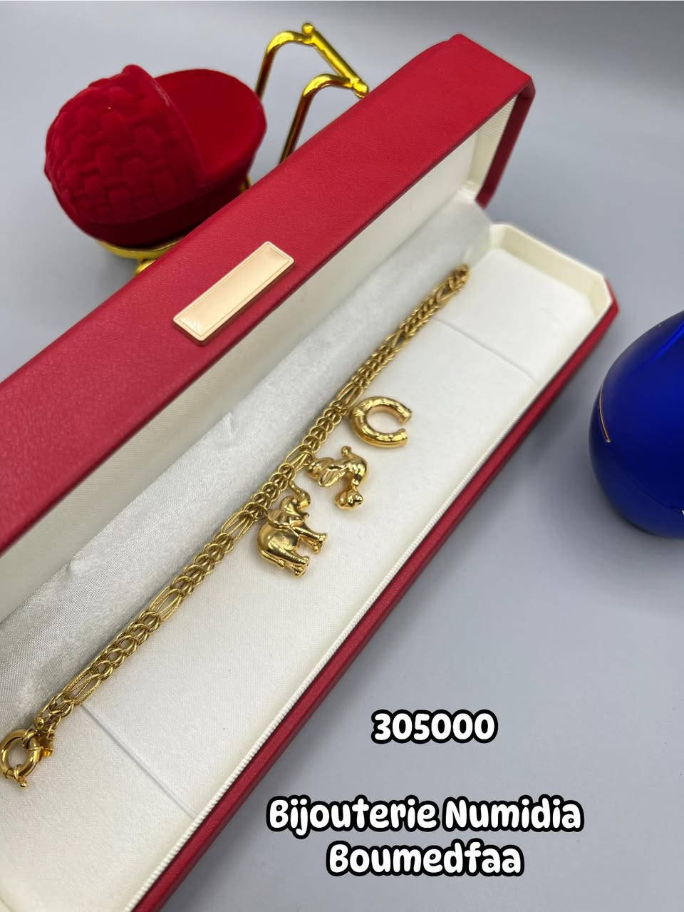 قورماث بيبلو ايطالي 🇮🇹
اهلا وسهلا بالجميع 😍😍


**إذا كنت صاحب هذا الإعلان وتريد حذفه لأي سبب، رجاءا أرسل رسالة إلى الدعم الفني**