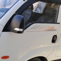 كيه بنكو • دبل • ٢٠١٦