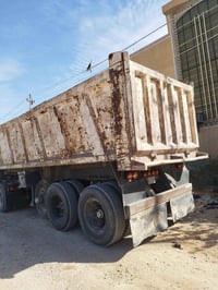 عليكم عربان للبيع 07817087770