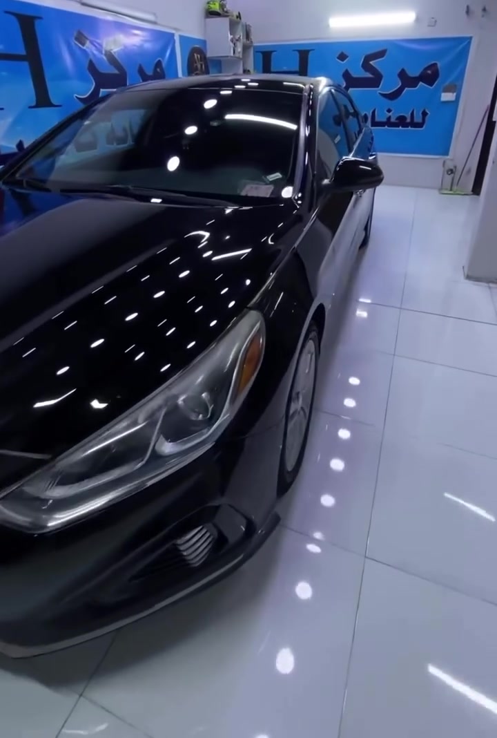 سلام عليكم سوناتا 19 عليه منضومه غار بجم كبس حادث خلفي للبيع او المراوس BYD sal5 اذا لون اسود افضل مكاني نجف


**إذا كنت صاحب هذا الإعلان وتريد حذفه لأي سبب، رجاءا أرسل رسالة إلى الدعم الفني**