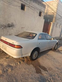 مارك نفخ • موديل ٩٥ • نجف