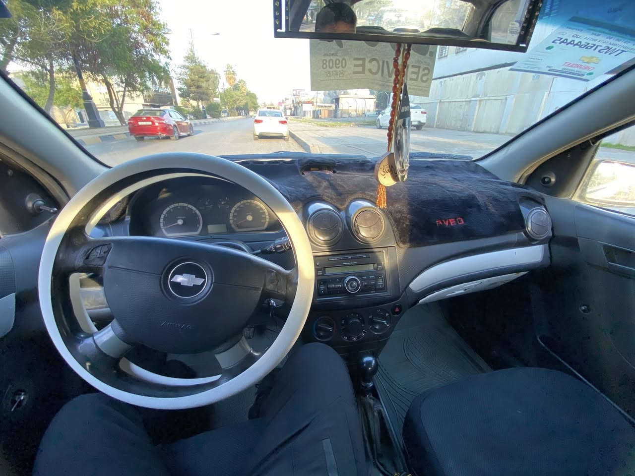 افيو 2009محرك استره محور سياره جاهزه لا صرف ولا نفخ هيئه غرامات مصفره الضرر صفحت السائق التكم رقم نينوى بسمي شرط التحويل كاربون بيها /***********/مامتواجد عل فيس اتصل/السعر42 وبيها مجال /المكان موصل الايسر
