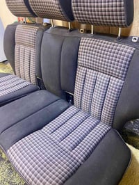 كشنات دب استيشن للبيع ٠٧٧٣٥٤٦٢٥٤٩ بغداد الحريه