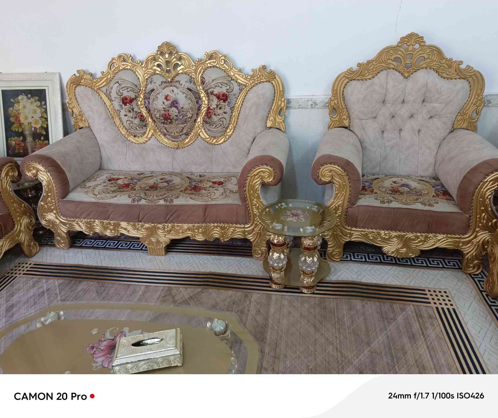 تخم نضيف كلش السعر 400للاستفسار ***********
