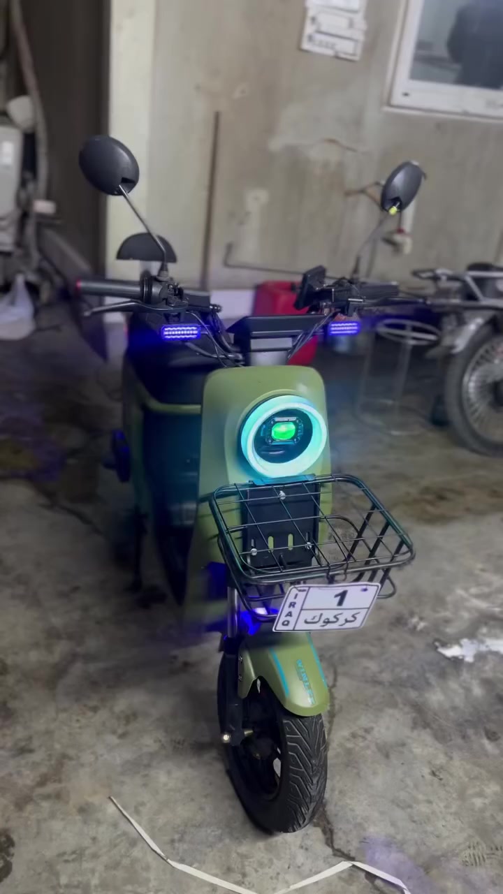 R9
للبيع 
مابي اي نقص. 
سعر ٤٧٥ وبي مجال


**إذا كنت صاحب هذا الإعلان وتريد حذفه لأي سبب، رجاءا أرسل رسالة إلى الدعم الفني**