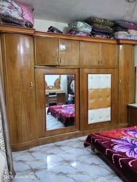 غرفه اخشاب للبيع سعر 500وبيه مجال 07840394186