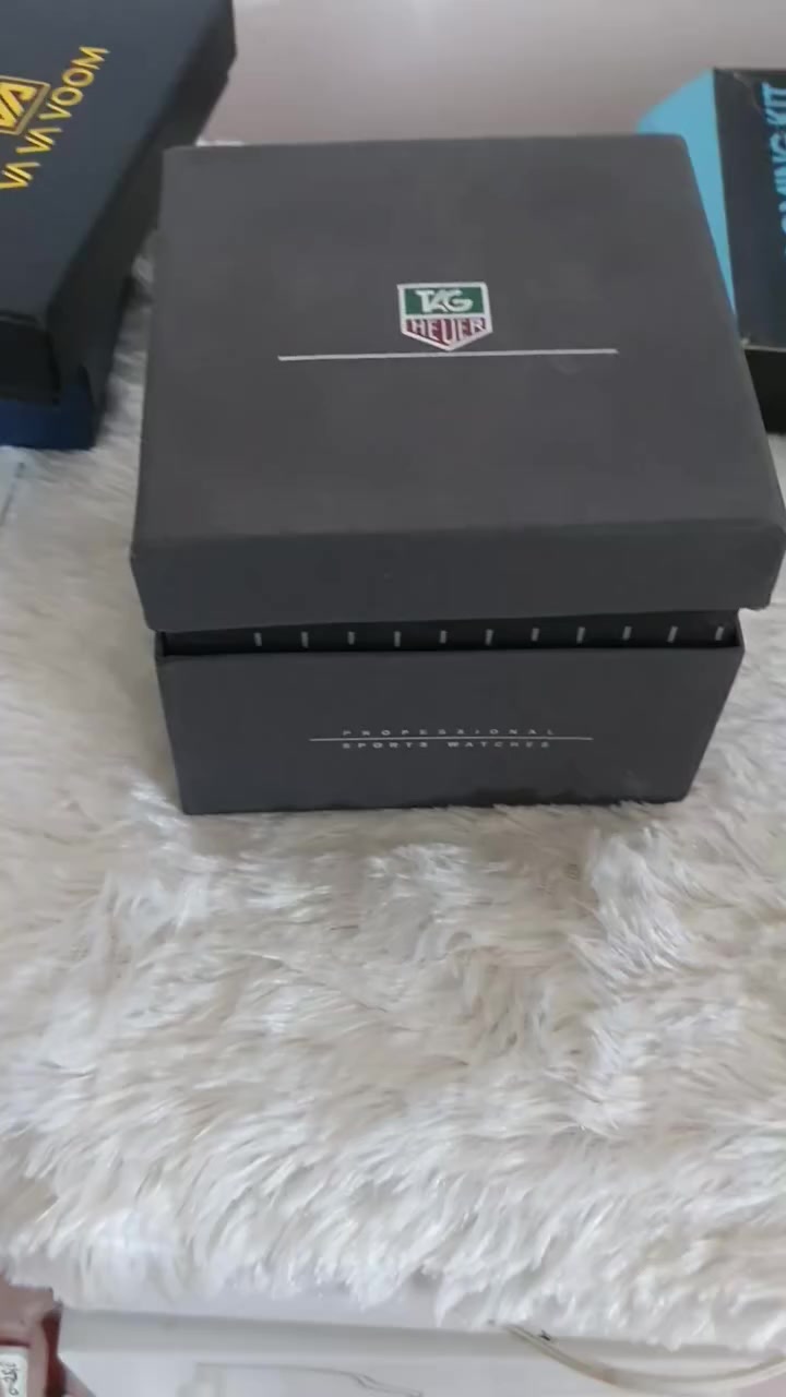 التفاصيل بالمقاطع ثنينهم


**إذا كنت صاحب هذا الإعلان وتريد حذفه لأي سبب، رجاءا أرسل رسالة إلى الدعم الفني**