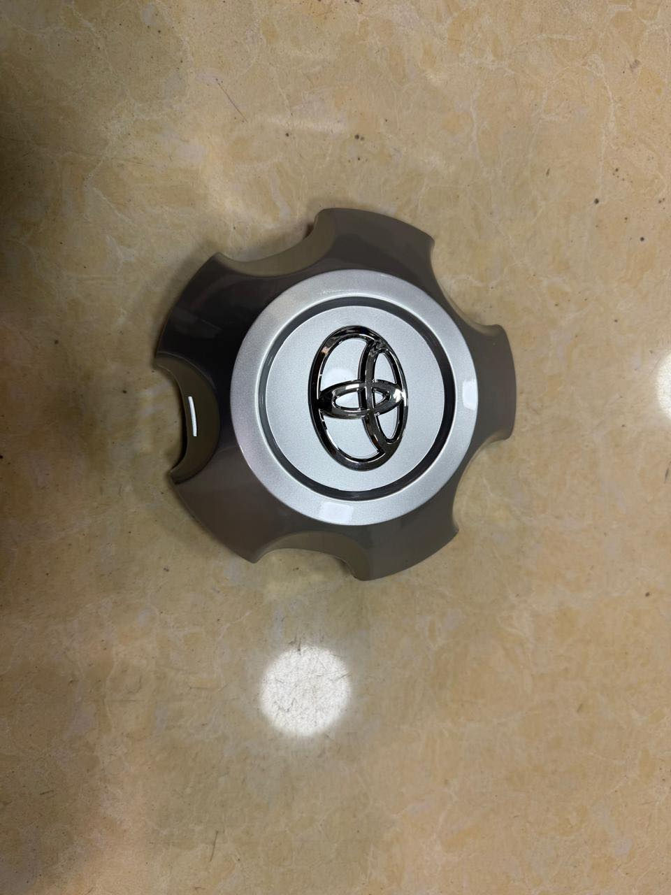 قطع غيار واكسسوارات لاندكروز
***********
